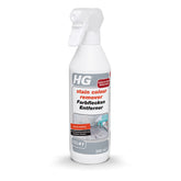 HG Natural Stone Natural strain , Stain & Colour Remover (HG 2270)